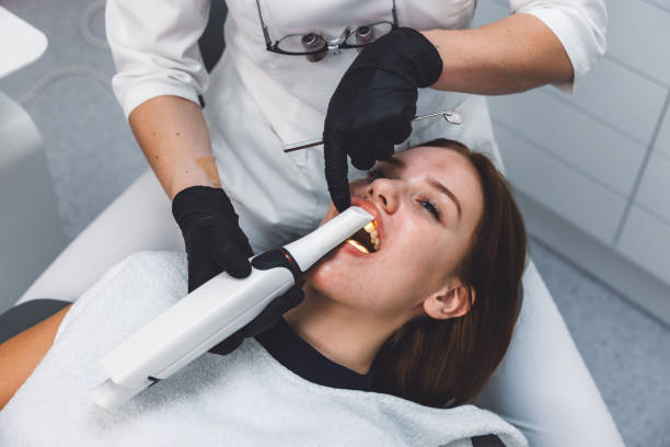 Best Emergency Tooth Extraction in New Rockford, ND